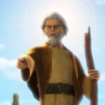 Witness21 Editor  2022 02 04