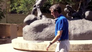 Give Me an Answer – There Will Be an Eternal Separation: Heaven and Hell! - Q&A Sessions, Truth Seekers - Give Me An Answer with Stuart & Cliffe Knechtle