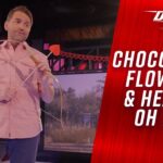 A Look at the History and Traditions of Valentine's Day | Drive Thru History Special - Kids (6+), Kingdom Kids Zone - Drive Thru History with Dave Stotts