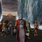 Witness21 Editor  2022 02 17