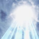 Witness21 Editor  2022 02 04