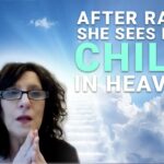 Witness21  2022 02 13