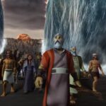 Witness21 Editor  2022 02 15