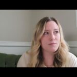My testimony: From the new age occult to Jesus! #newagetoJesus #newage #meditation #loa #testimony - Salvation / Converts, Testimonies, Witchcraft / NewAge - Brittany Kirkpatrick