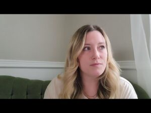 My testimony: From the new age occult to Jesus! #newagetoJesus #newage #meditation #loa #testimony - Salvation / Converts, Testimonies, Witchcraft / NewAge - Brittany Kirkpatrick
