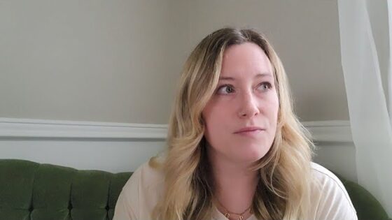 My testimony: From the new age occult to Jesus! #newagetoJesus #newage #meditation #loa #testimony - Salvation / Converts, Testimonies, Witchcraft / NewAge - Brittany Kirkpatrick