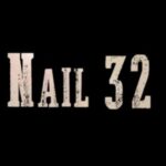 Witness21 Editor  2022 02 04