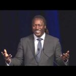 Witness21 Editor  2022 02 28