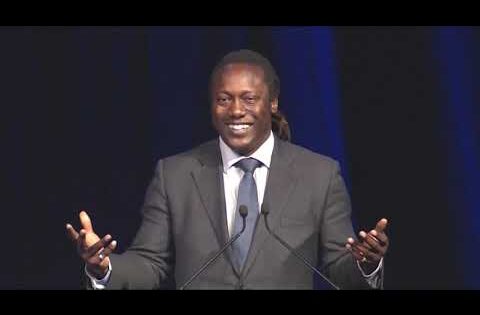 Witness21 Editor  2022 02 28