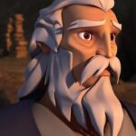 Witness21 Editor  2022 02 04