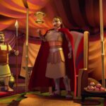 Witness21 Editor  2022 02 04