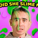 Witness21  2022 02 11