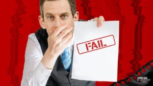 What ATHEISTS get WRONG most of the time about the moral argument! - Morality & Meaning, Truth Seekers - Cross Examined