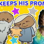 Witness21  2022 02 18