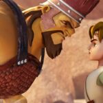 Witness21 Editor  2022 02 17