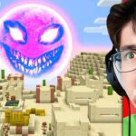 Testing Minecraft’s Most Terrifying Myths! - Gameplay, Kingdom Kids Zone, Minecraft - EYstreem