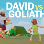 Witness21 Editor  2022 02 25