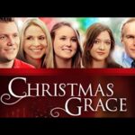 Witness21 Editor  2022 02 18