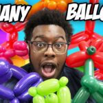 Witness21  2022 02 25