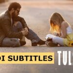 Witness21 Editor  2022 02 12