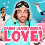 Witness21  2022 02 01