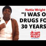 Witness21 Editor  2022 02 13