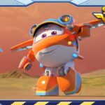 Witness21 Editor  2022 02 05