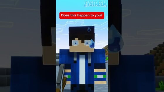 When you mine for Coal… #shorts #minecraft - Gameplay, Kingdom Kids Zone, Minecraft - EYstreem