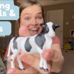 Witness21 Editor  2022 02 21