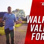 George Washington at Valley Forge | Drive Thru History® with Dave Stotts - Kids (6+), Kingdom Kids Zone - Drive Thru History with Dave Stotts