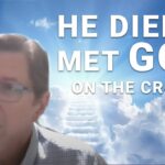 Witness21  2022 02 03