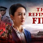 Witness21 Editor  2022 02 24