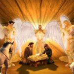 Witness21 Editor  2022 02 15