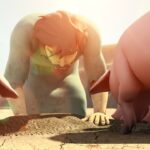 Witness21 Editor  2022 02 15