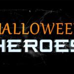 Witness21 Editor  2022 02 05