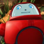 Witness21 Editor  2022 02 04