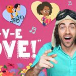 Witness21  2022 02 07