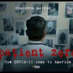 Witness21 Editor  2022 02 05