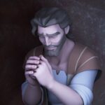 Witness21 Editor  2022 02 15