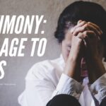 FROM NEW AGE TO JESUS- Ela's Testimony - Salvation / Converts, Testimonies, Witchcraft / NewAge - Kellie - Tell Me Your Testimony Podcast