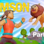 Witness21 Editor  2022 03 28