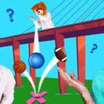 Witness21 Editor  2022 03 22