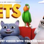 Witness21 Editor  2022 03 10