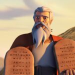 Witness21 Editor  2022 03 03