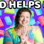 Witness21  2022 03 11