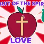 Witness21  2022 03 07