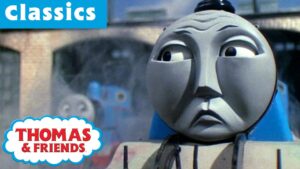 Edward Helps Out | Thomas & Friends | Full Episode | Season 1 - Kids TV Series, Kingdom Kids Zone - Thomas & Friends