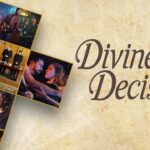 Witness21 Editor  2022 03 25