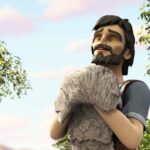 Witness21 Editor  2022 03 25