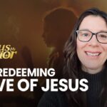 Witness21 Editor  2022 03 31